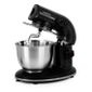  KITCHENCOOK AK80BLACK