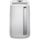 DELONGHI PACANK92 - Climatiseur mobile - gaz réfri