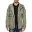 RIVALDI Veste Gondras Homme