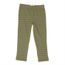 RICA LEWIS Leggings Maille Fille