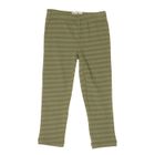 LEGGINGS / COLLANT EPAIS RICA LEWIS Leggings Maille Fille