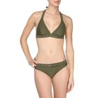  VALEGE Maillot 2 pièces Cap Femme