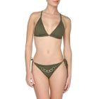  VALEGE Maillot 2 pièces Tehama Femme