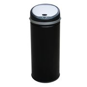 POUBELLE - CORBEILLE KITCHEN MOVE Poubelle automatique 42L + Seau