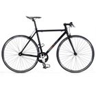 VTC Singlespeed Blackspeed Homme
