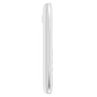 TELEPHONE PORTABLE WIKO UBIK Blanc