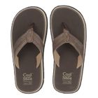 TONG SPORTSWEAR HOMME COOL SHOE Tongs Derek Homme