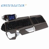 Comparer BLUESTORK MINI BLANC   