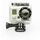 CAMESCOPE Mini Caméra de Sport GoPro HD NAKED