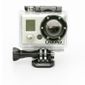 CAMESCOPE Mini Caméra de Sport GoPro HD NAKED