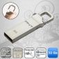  PNY Hook Attaché 32 Go