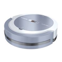 ASPIRATEUR  TAURUS Striker