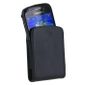ACCESSOIRES TELEPHONIE BLACKBERRY HDW-24206