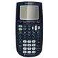  TEXAS Instruments TI-84 Pocket.fr