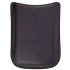 HOUSSE / ETUI / COQUE / FACADE / BIJOUX DE PORTABLE Blackberry ACC-18962-201