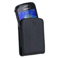 ACCESSOIRES TELEPHONIE BLACKBERRY HDW-24206
