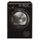 HOTPOINT FTCD87B6KEU - Sèche-linge - 8kg - Condens