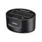 PASSERELLE - DISQUE DUR - LECTEUR MULTIMEDIA Akasa USB 3.0 DuoDock S Noir