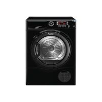 HOTPOINT TCD87B6KEU Sèche linge HOTPOINT TCD87B6KEU Sèche linge