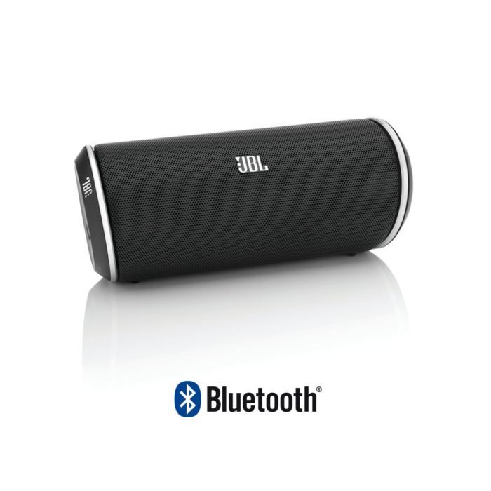 jbl-flip-noir-enceinte-bluetooth.jpg