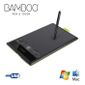 TABLETTE GRAPHIQUE WACOM Bamboo Pen + Touch