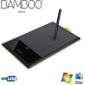 TABLETTE GRAPHIQUE Wacom Bamboo Pen
