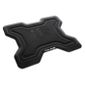 SUPPORT PC ET TABLETTE Cooler Master NotePal X1