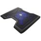 SUPPORT PC ET TABLETTE Cooler Master NotePal X2