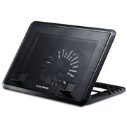VENTILATION  Cooler Master NotePal Ergostand II