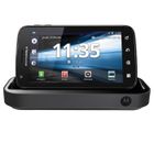 STATION D'ACCUEIL MOTOROLA Station multimedia HD pour Motorola Atrix