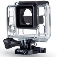 GoPro Skeleton Housing - Boîtier ajouré GoPro Skeleton Housing - Boîtier ajouré