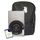 COMPACT CANON Ixus 70 Noir + Etui + Sd 4Go