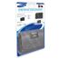 BATTERIE / CHARGEUR / ADAPTATEUR SAMSUNG Starter Kit - Batterie + Etui + Micro SD