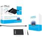  PNY Kit de transfert et adaptateur