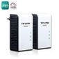 COURANT PORTEUR - CPL TP-Link Kit de démarrage CPL Gigabit AV500