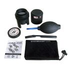 PACK ACCESSOIRES LENSPEN KIT Nettoyage capteur