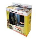 PACK ACCESSOIRES LENSPEN KIT Nettoyage capteur