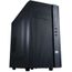 BOITIER PC  Cooler Master N200 Boitier PC