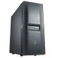 BOITIER PC   -  PANNEAUX LATERAUX Cooler Master Silencio 450