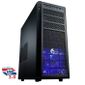 BOITIER PC  Cooler Master Centurion 6 Full black
