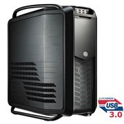 BOITIER PC  Cooler Master Cosmos II