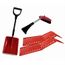 Kit hiver auto Beeper