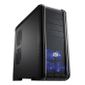 BOITIER PC  Cooler Master 690 II Lite