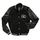 BLOUSON RIVALDI Blouson Teddy Homme