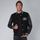 BLOUSON RIVALDI Blouson Teddy Homme