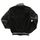 BLOUSON RIVALDI Blouson Teddy Homme