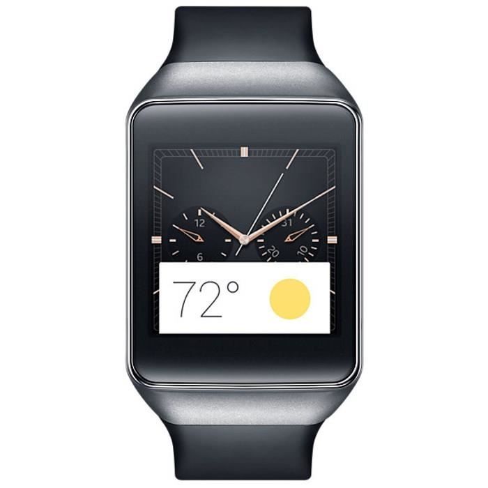 samsung gear live watch price