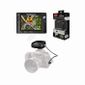 ACCESSOIRES PHOTO-OPTIQUE Télécommande Inspire Hahnel pour Nikon