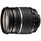 OBJECTIF REFLEX & FLASH TAMRON SP AF 17-50mm F/2,8 XR Di II LD Nikon