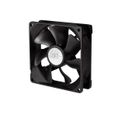 REFROIDISSEMENT  -  VENTILATION Cooler Master Blade Master 8 cm